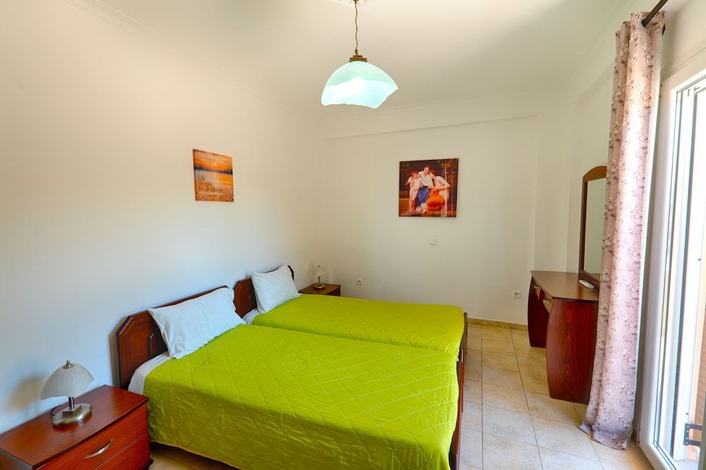 Villa Sofia 3
