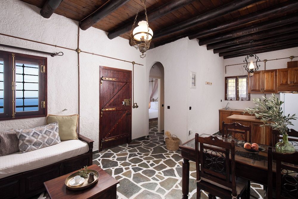 Andros Serenity Retreat - Adults Only 2