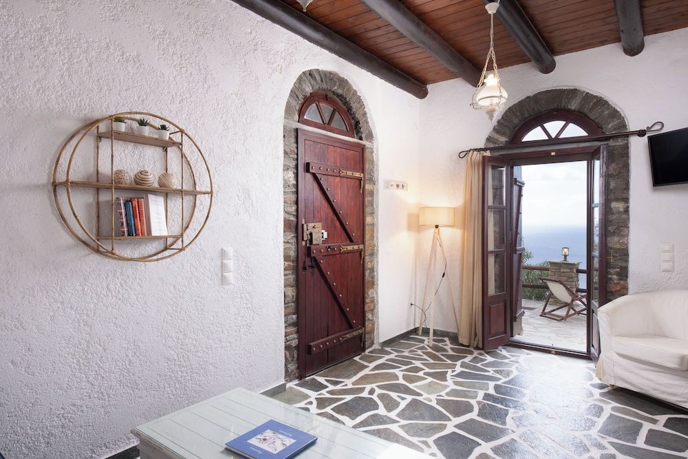 Andros Serenity Retreat - Adults Only 3