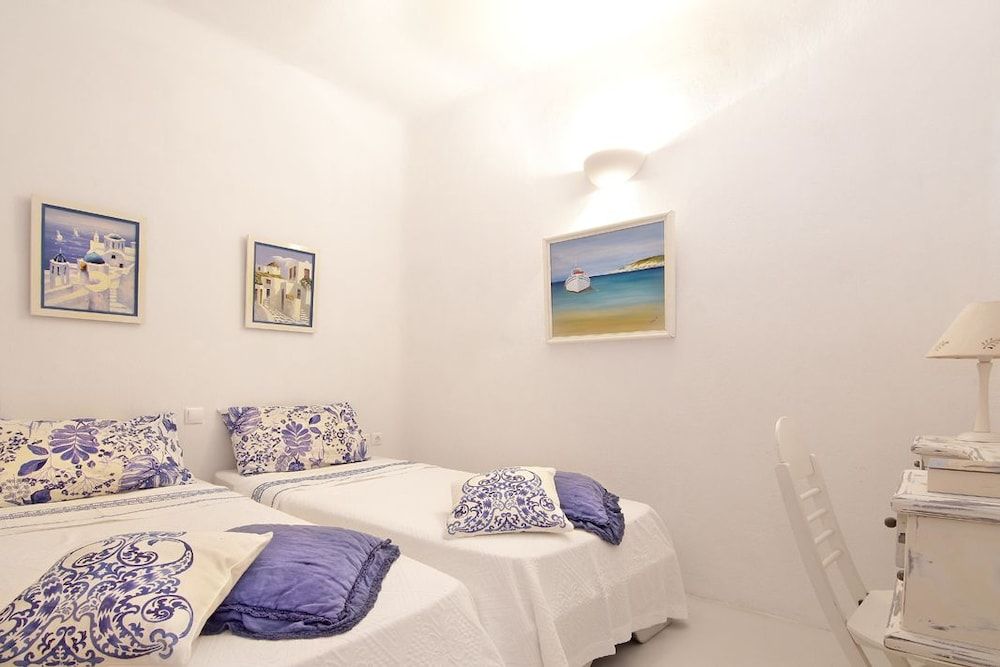 Villa Armonia 2
