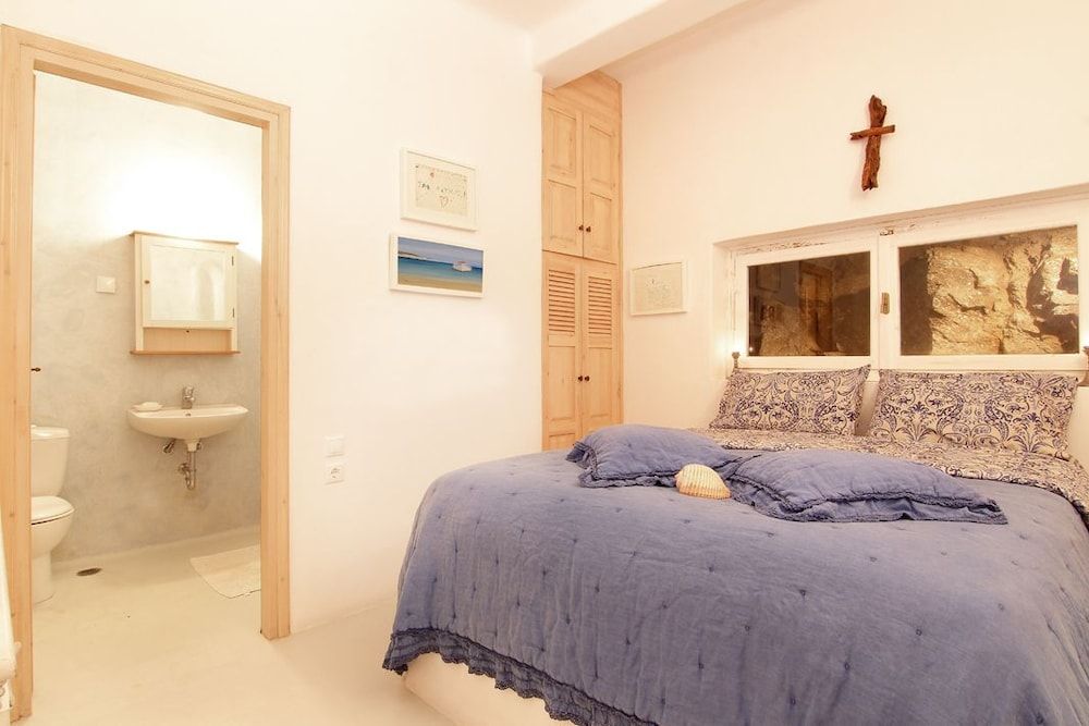 Villa Armonia 3