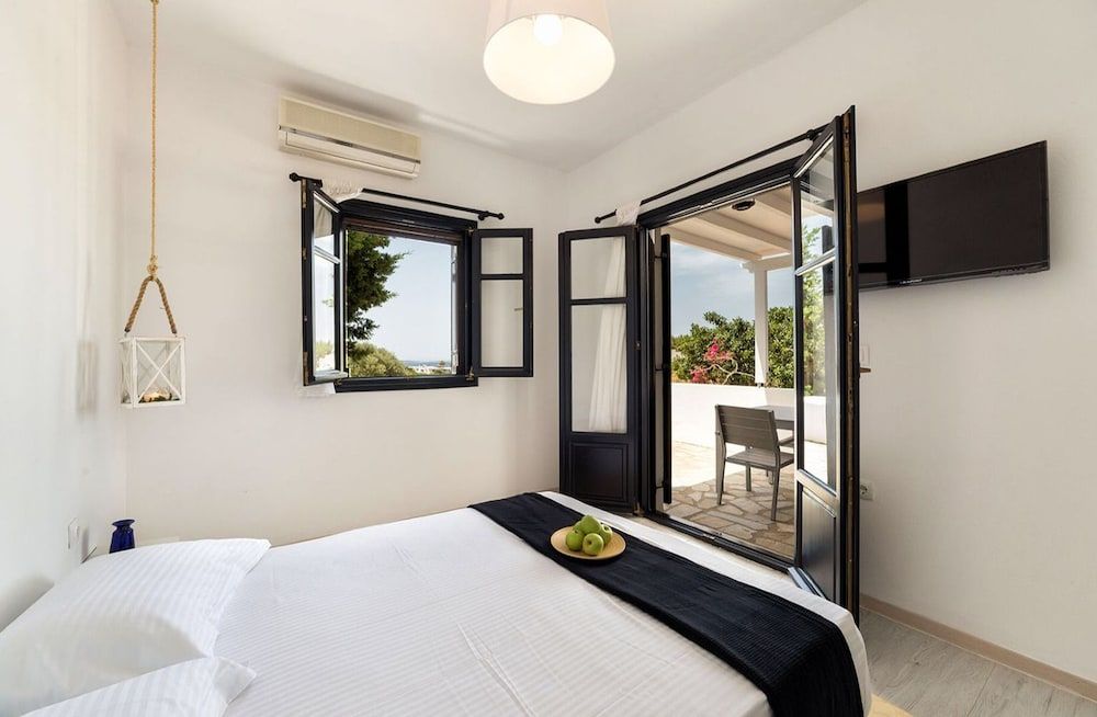 Villa Pela 3
