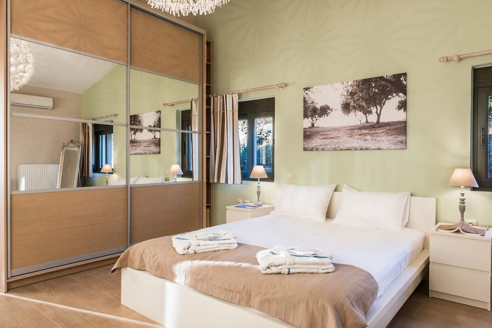 Aoria Villa by Hope Estate 2