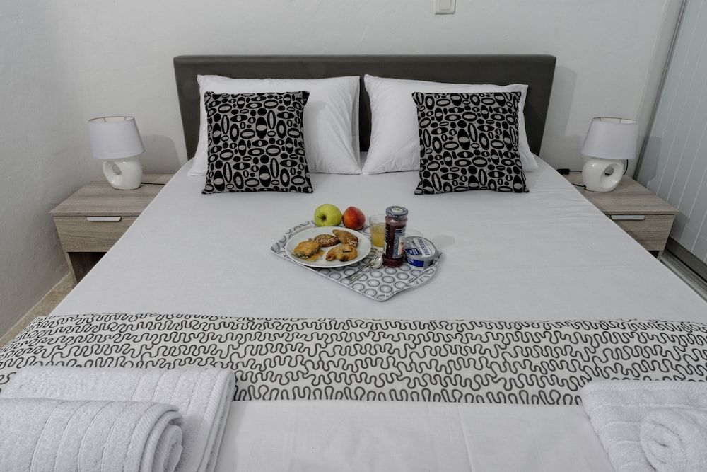 Villa Harmony 3