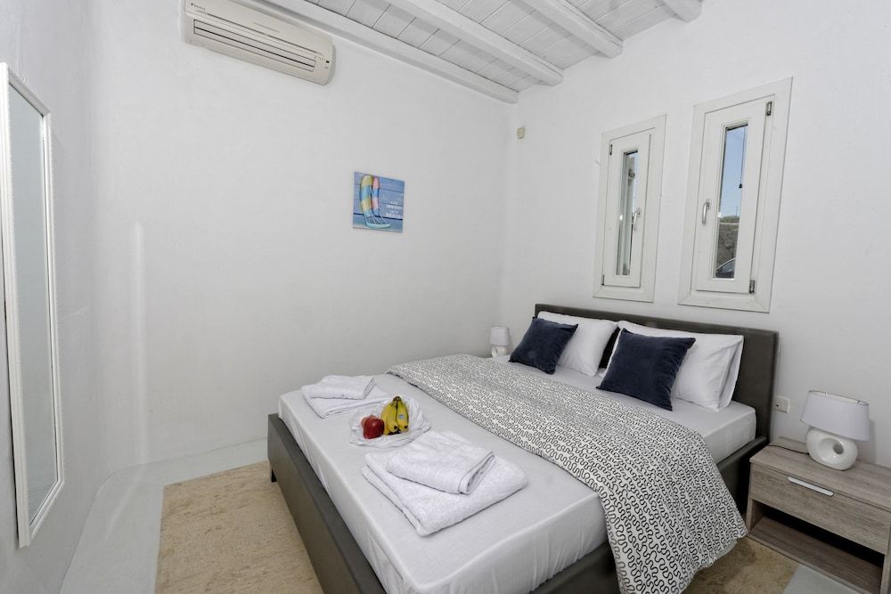 Villa Harmony 2