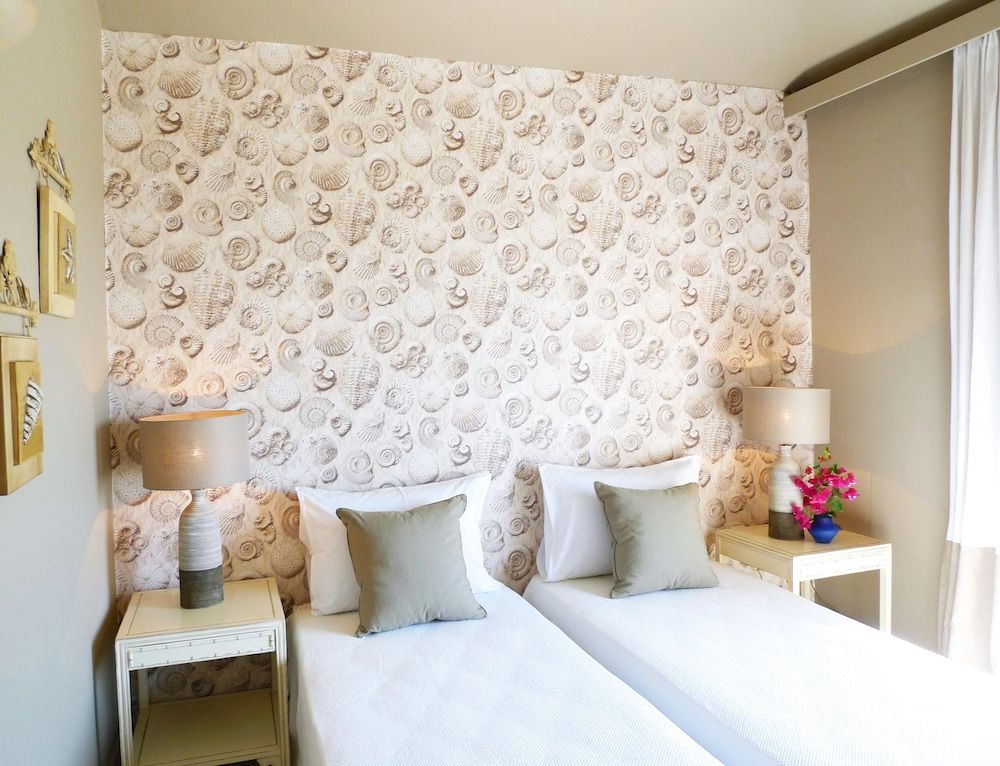 Pentathlon Villas 3