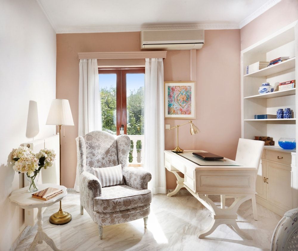 Villa Vanelia Mare 2