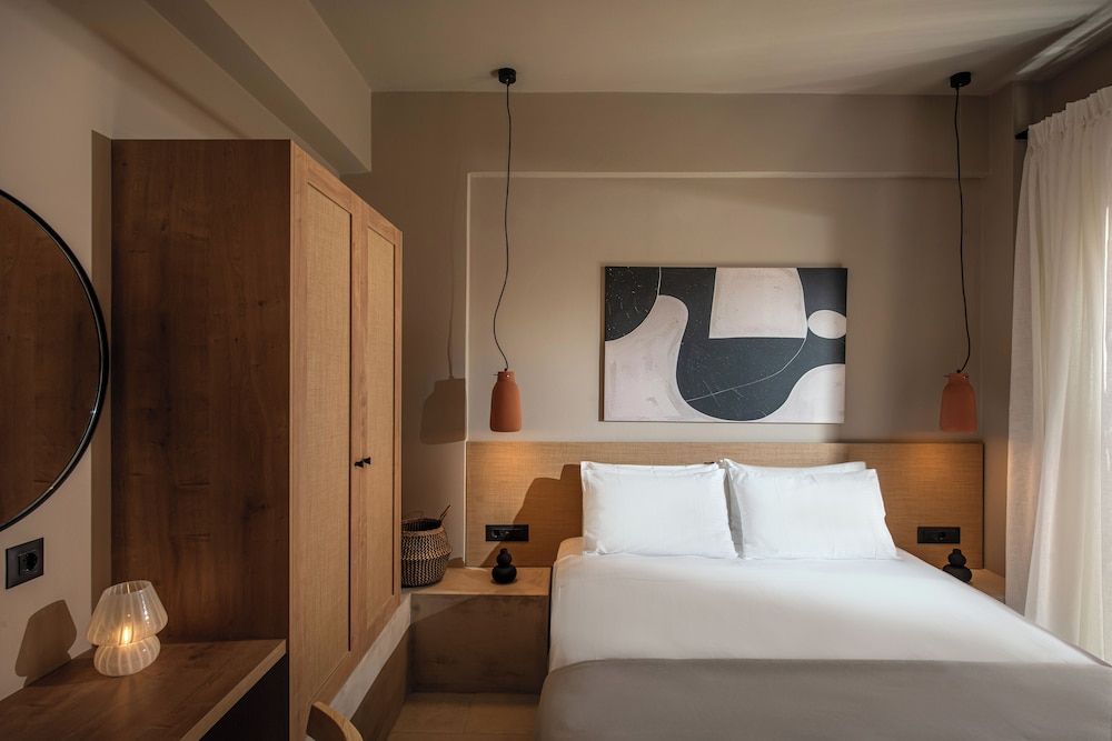 ARCĀSA Villas Collection by Omilos Hotels 2