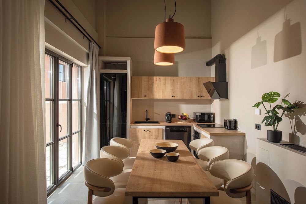 ARCĀSA Villas Collection by Omilos Hotels 3