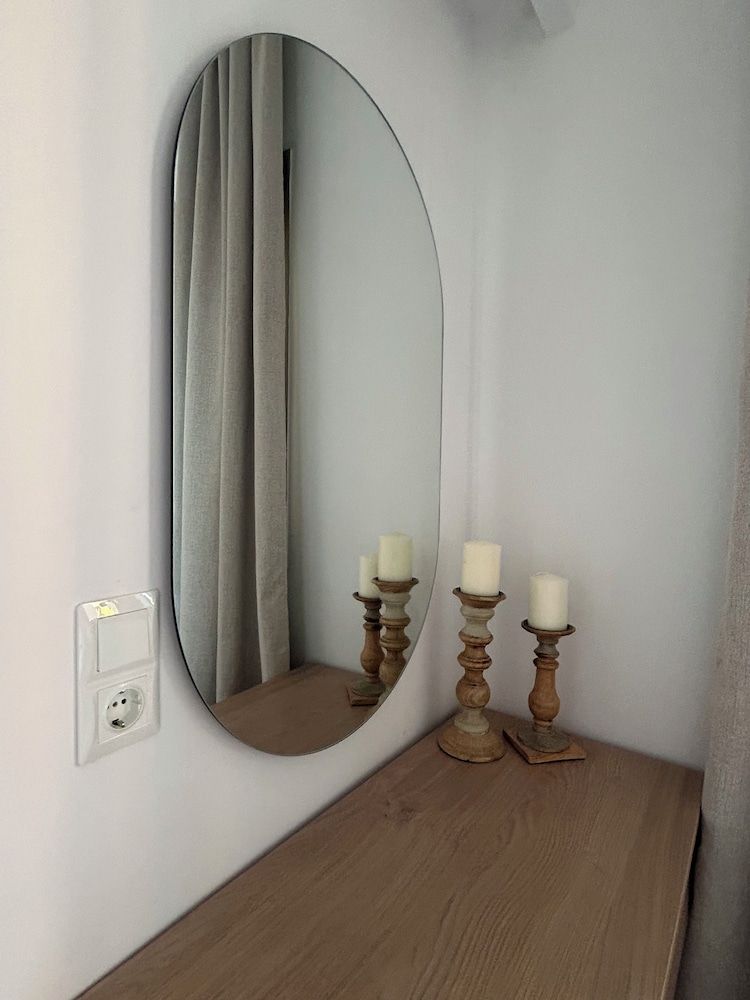 Lumina Sense Villas 3