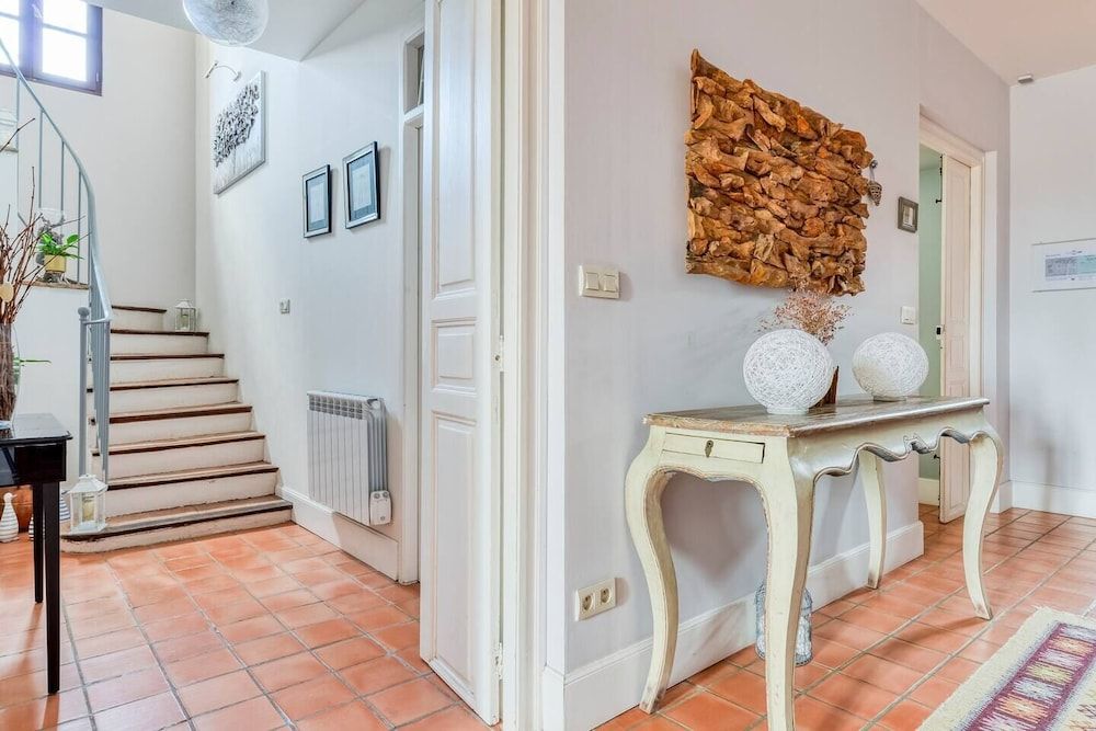 Maison Dix 2