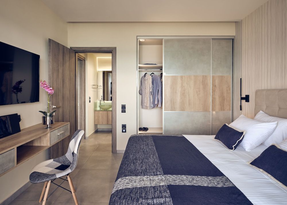 Blue View Villa 3