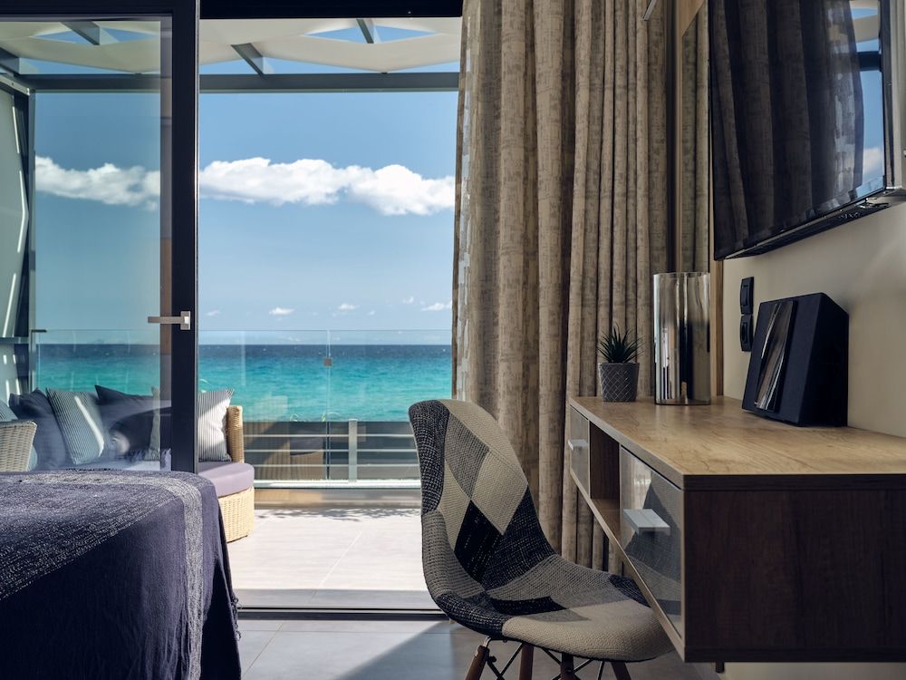 Blue View Villa 2