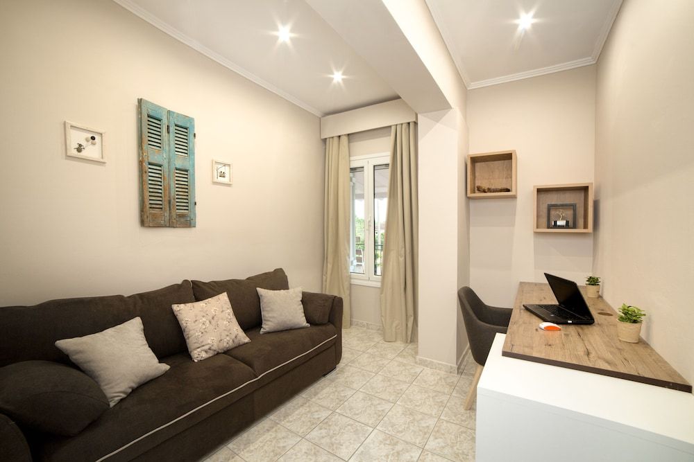 Bruma Luxury Residence 2