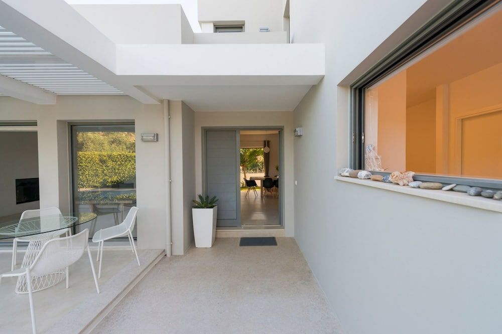 Villa Gonia 2