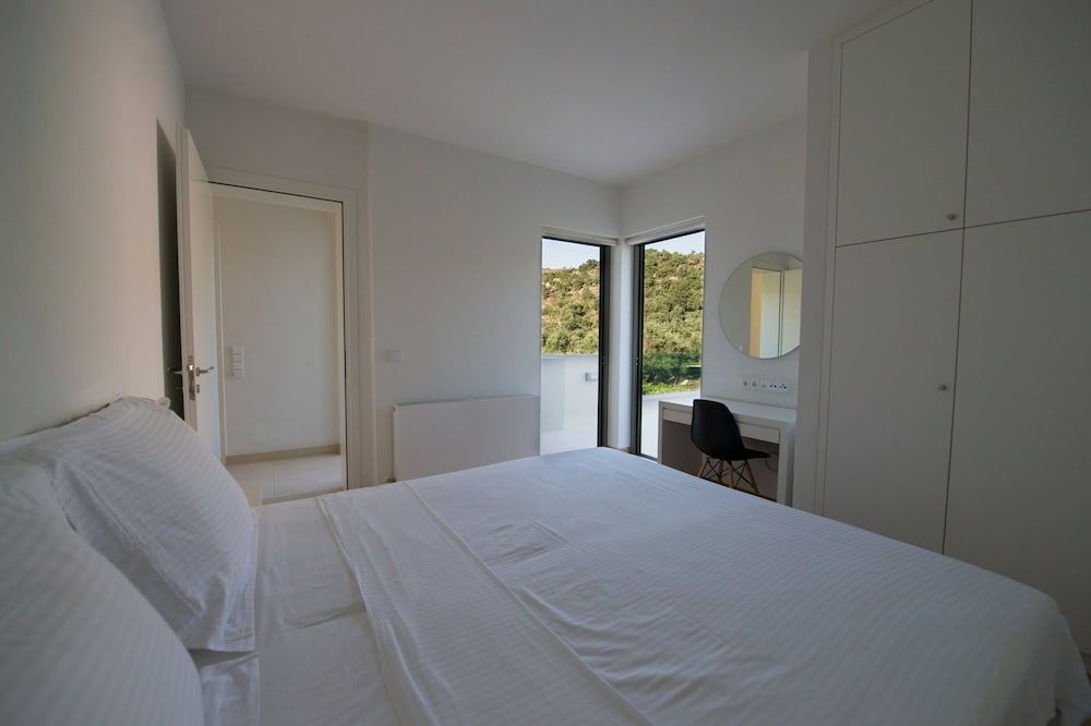 Villa Gonia 3