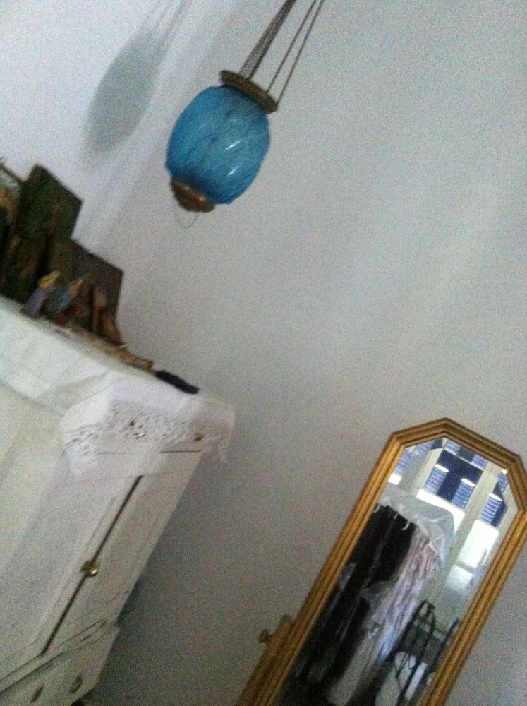Persefonis view house 2