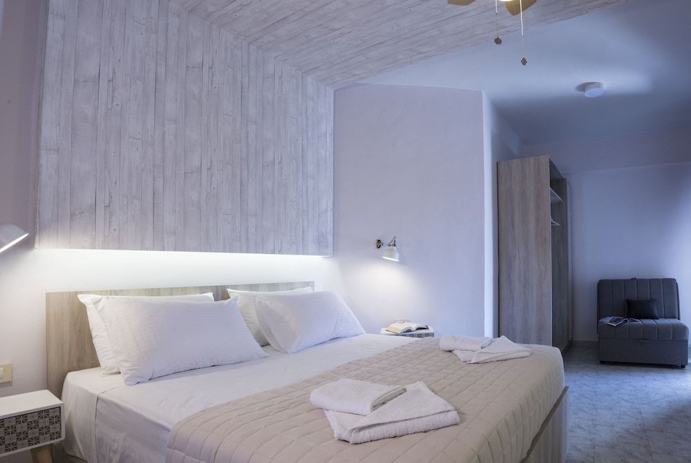 NK Apartments 2