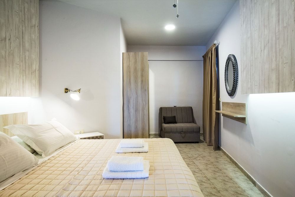 NK Apartments 3