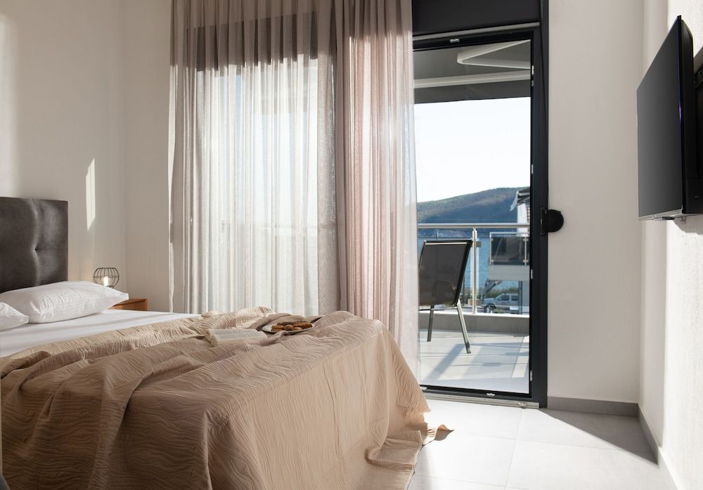 The Black Pearl Villas 3