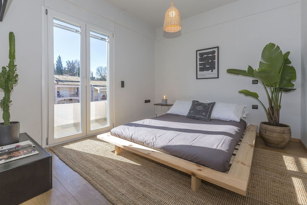 URBAN F HOUSE 2