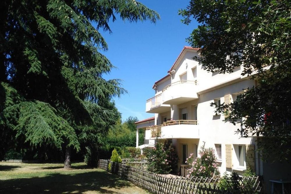 Chambre d'hôtes Les Cottages de Sainte Emilie,hôte privé -1 estrellas en Annonay