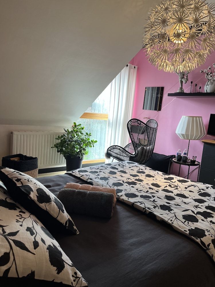 Chez béa 3