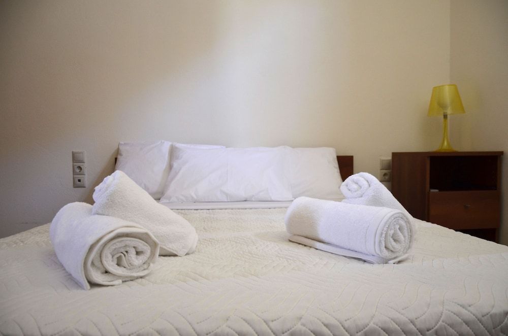 DreamWave Residence 3