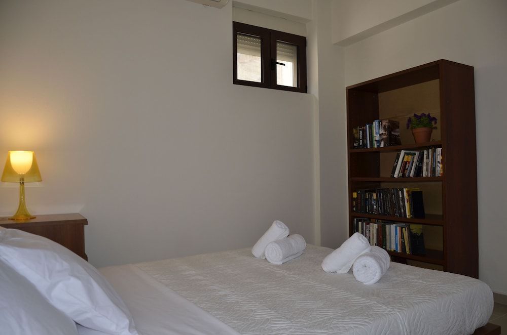 DreamWave Residence 2