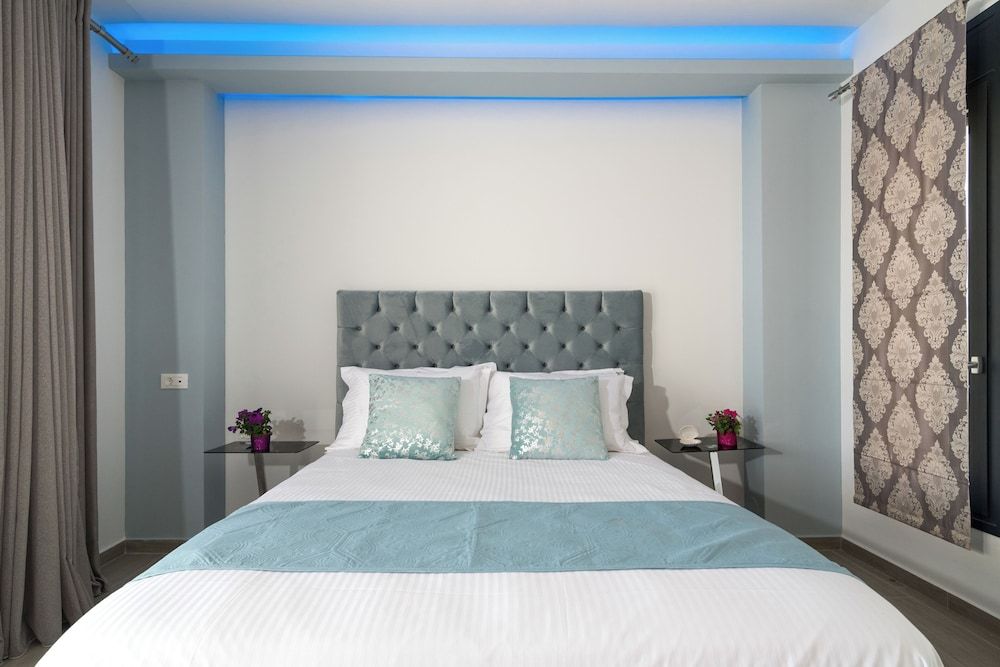 Grande Amore Luxury Villa 2