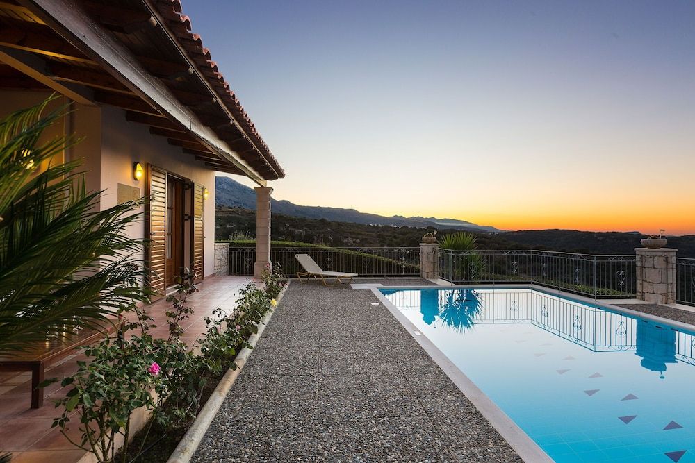 Belvedere Villas 3