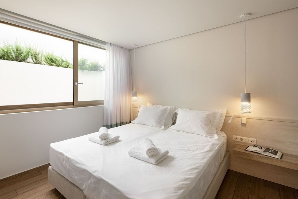 Luria Homes 3