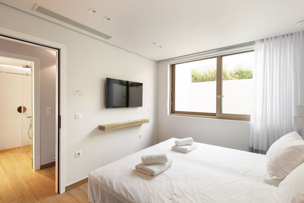 Luria Homes 2