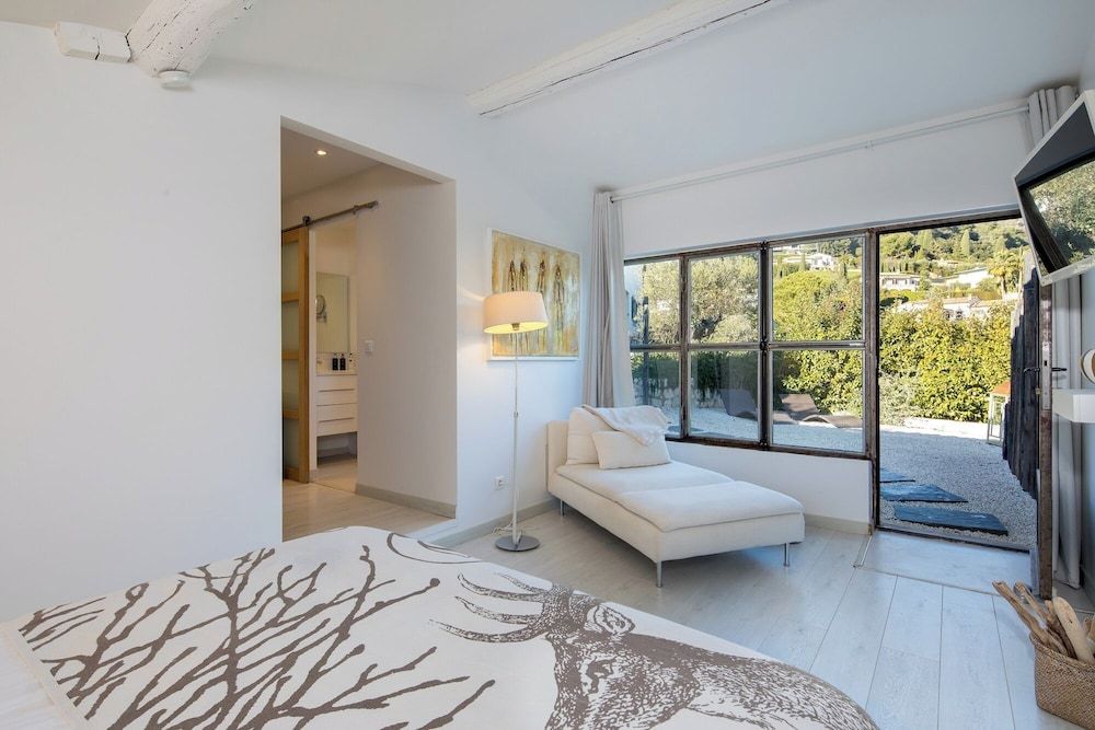 Villa 45 3