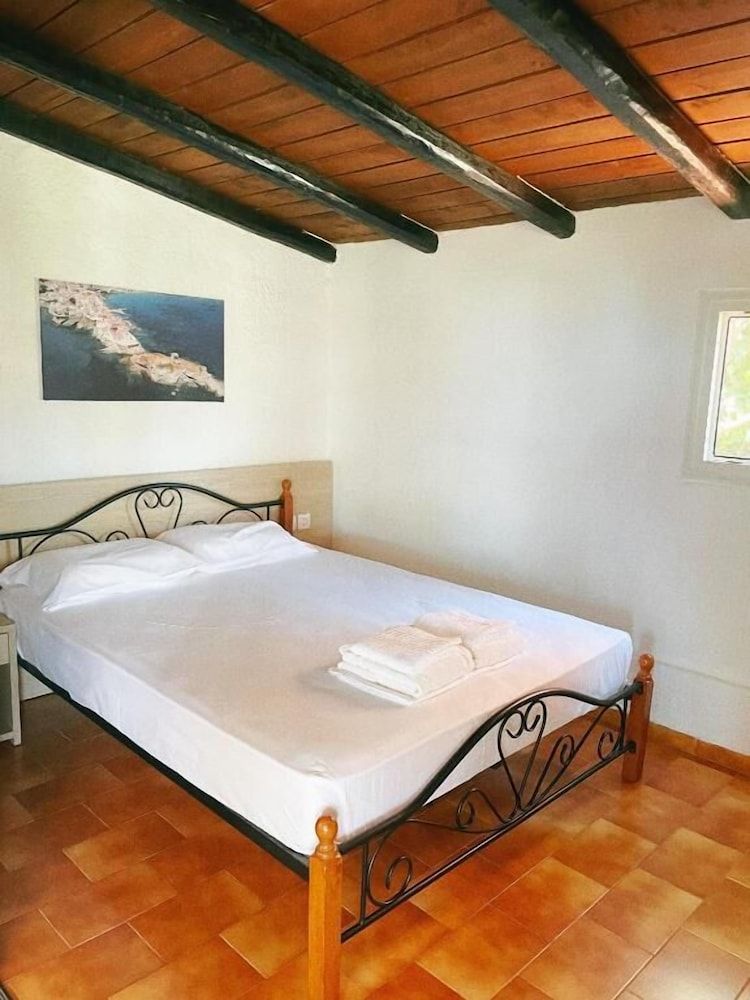 Villa Elpiniki 3