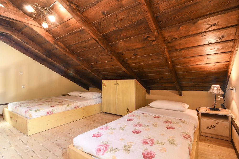 Villas Therianos 3
