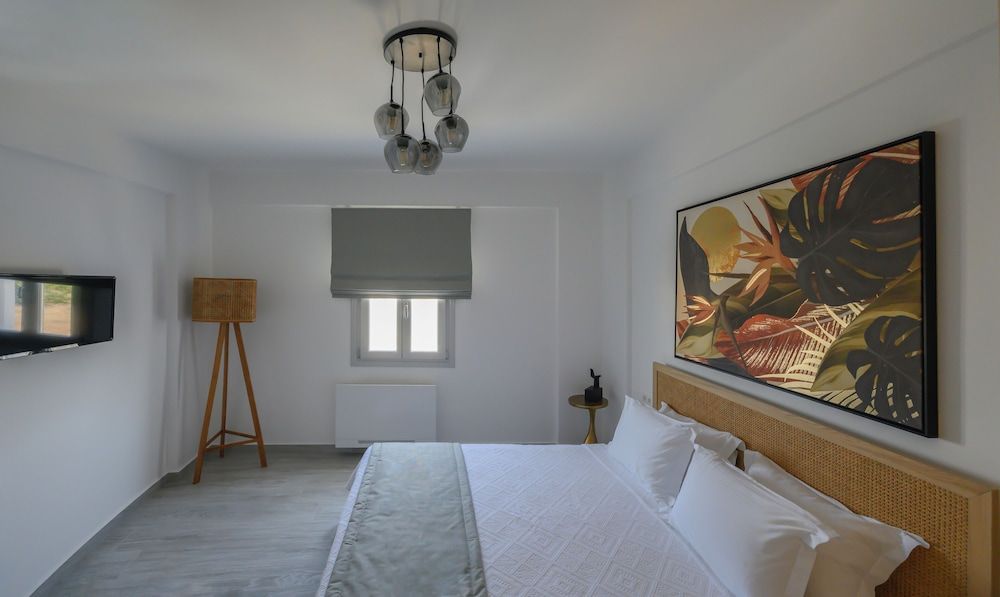 Marvarit Villas 3