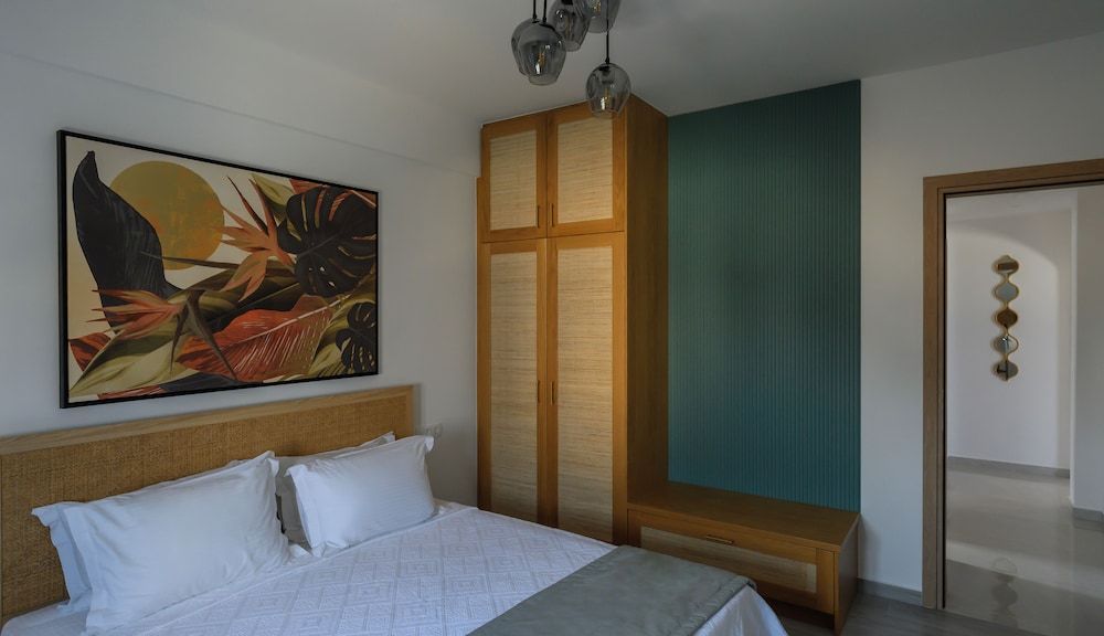 Marvarit Villas 2