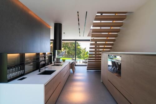 Villa Casa Palmera 3
