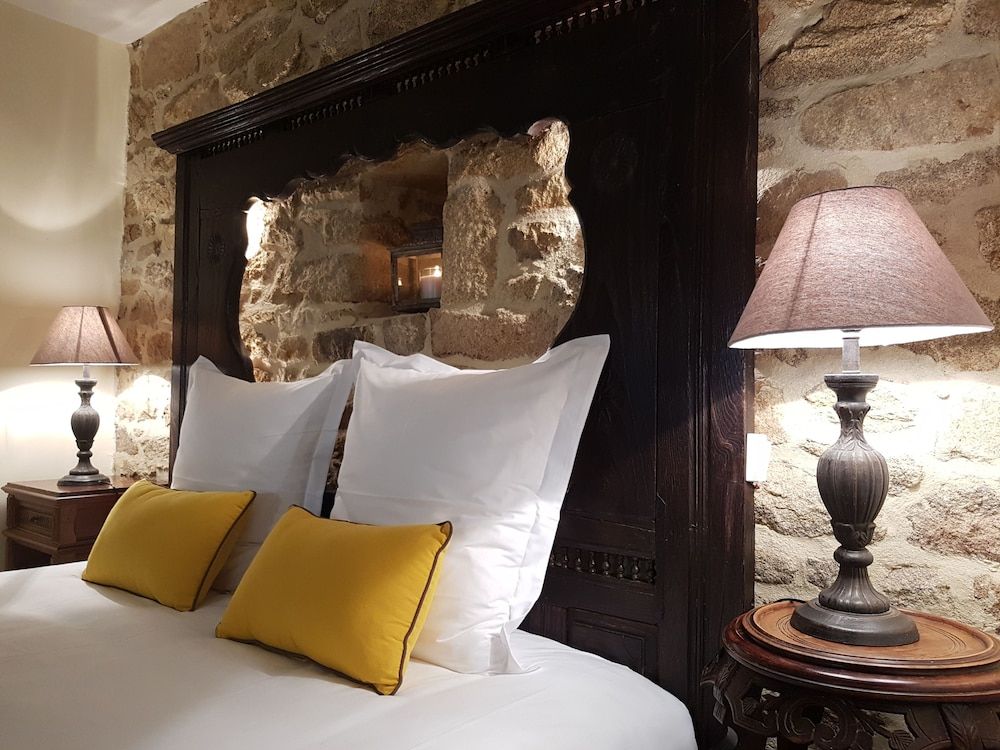 B&B Domaine de Keryargon 2