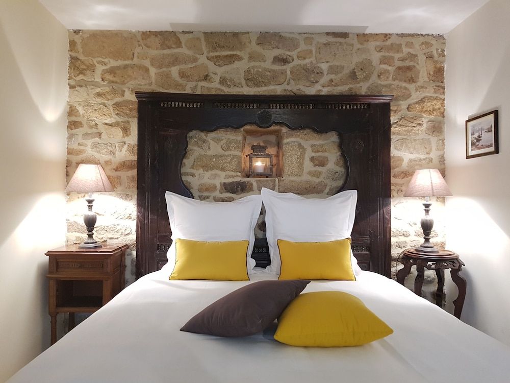 B&B Domaine de Keryargon 3