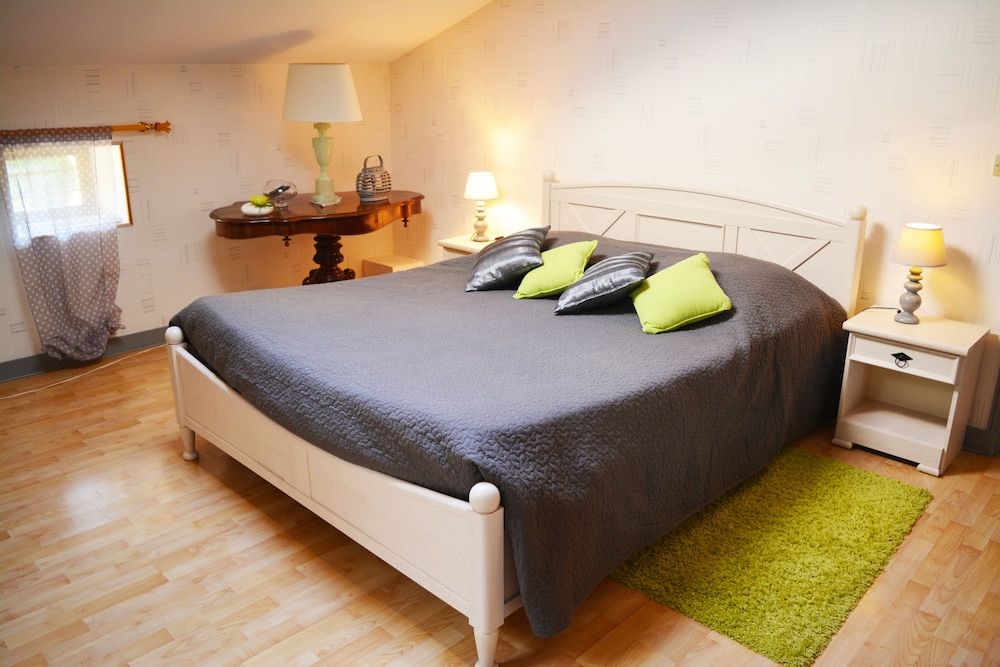 Chez Moutier 3