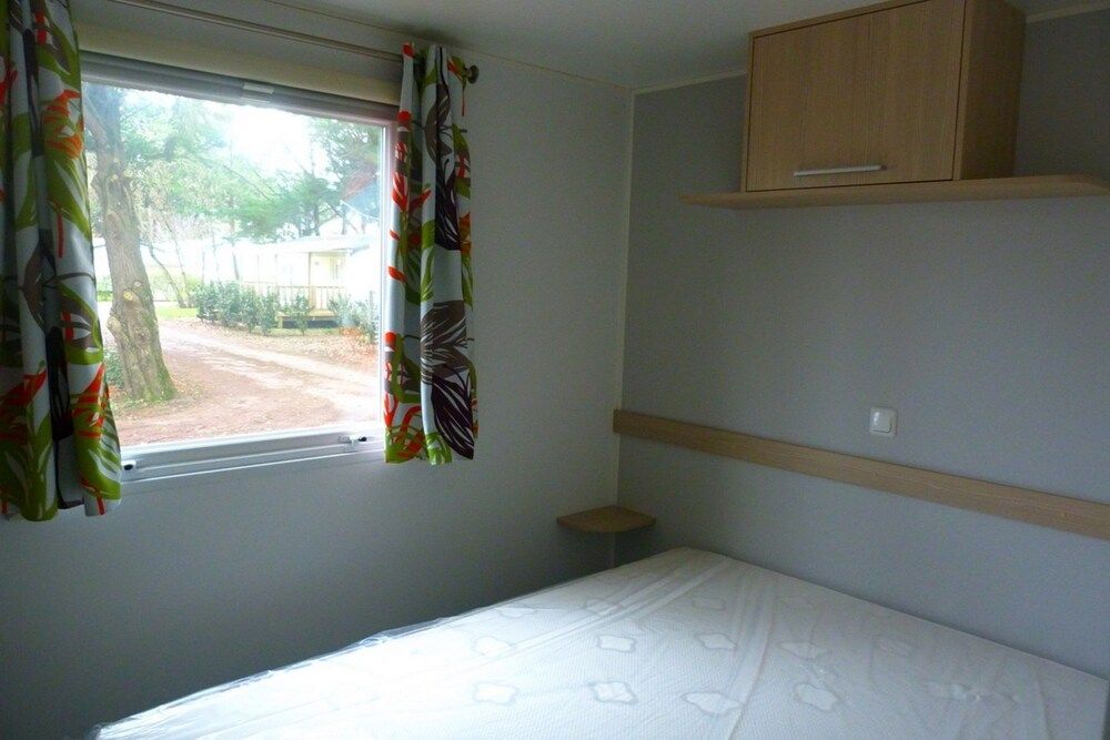 Camping La Maurie 3