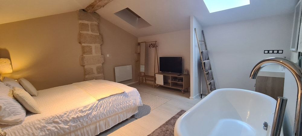 Lariviere 2