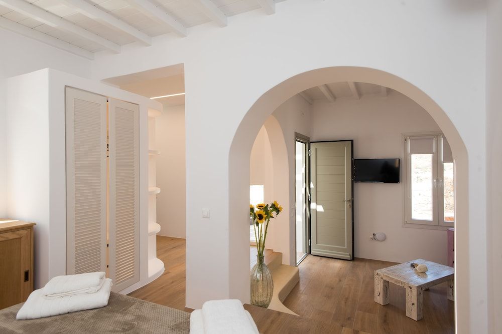 Levantes House Mykonos 3