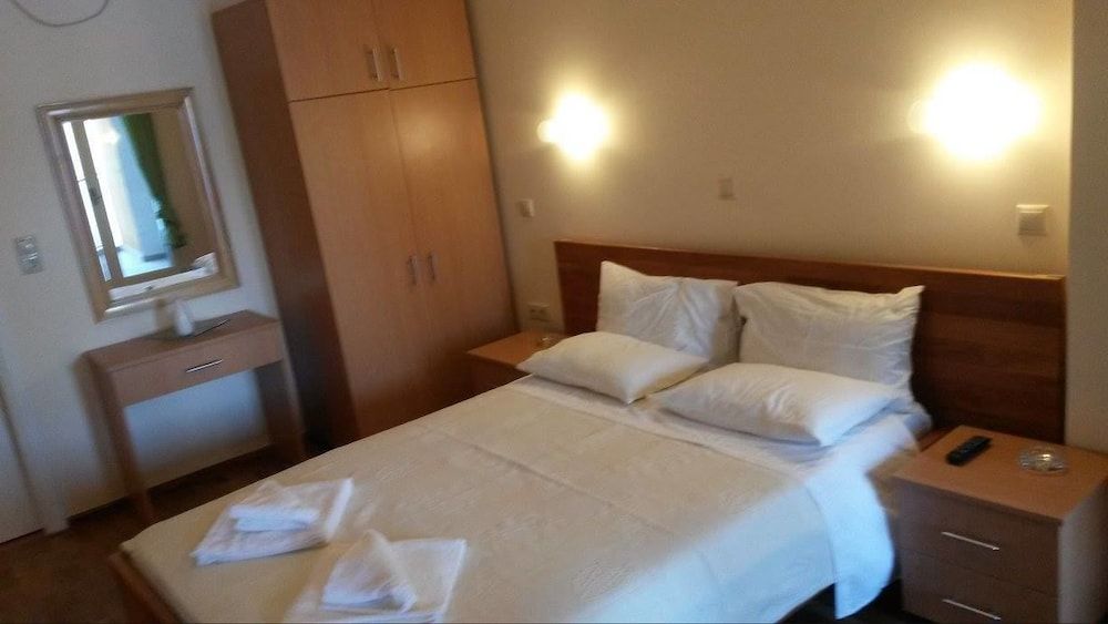Lazareto Palace 3