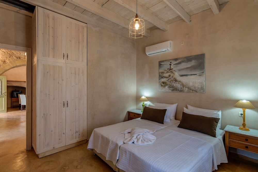Villa LeonAnto 3