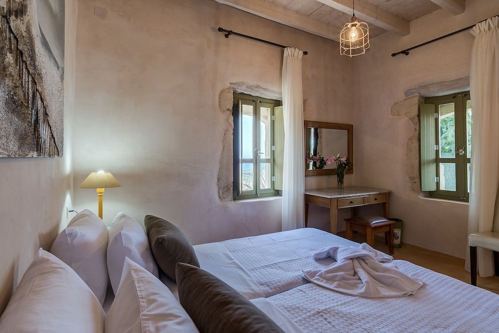 Villa LeonAnto 2