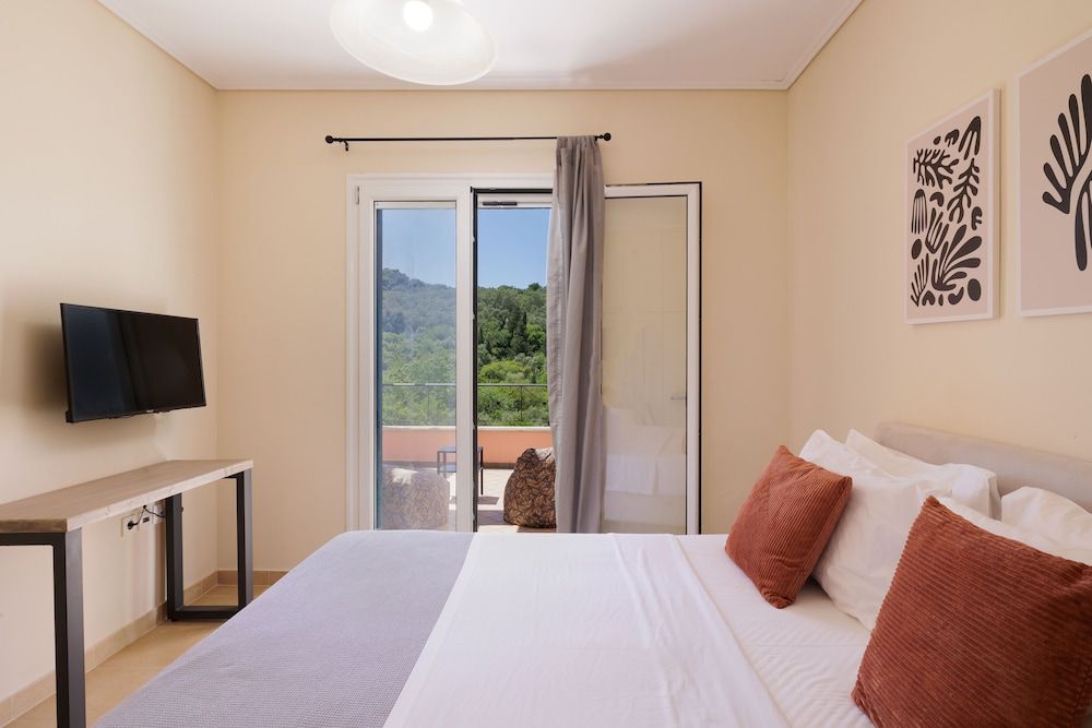 Luxury Villa Perla 3