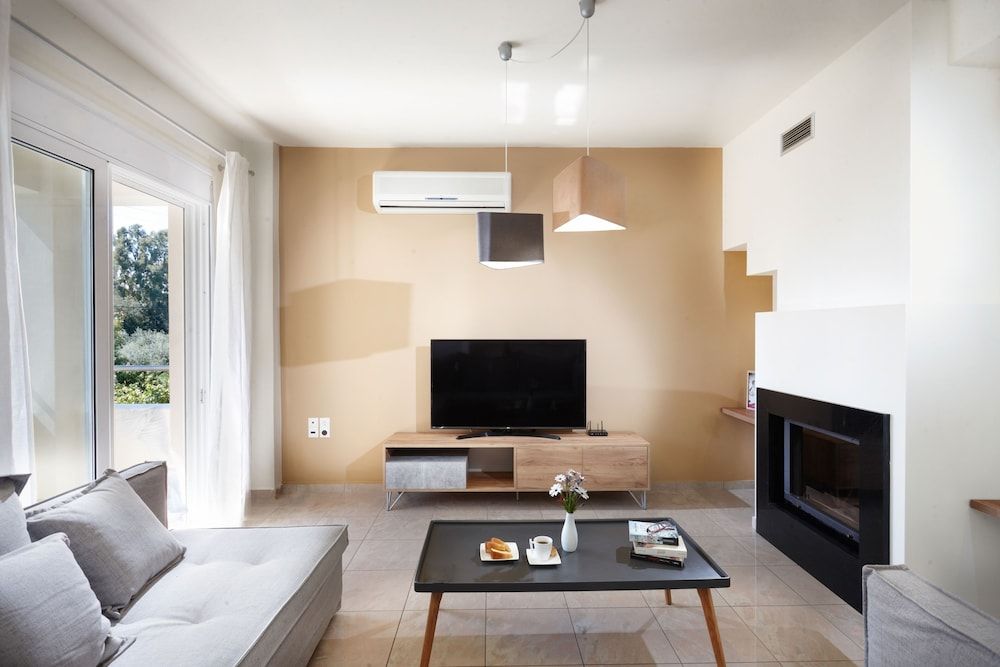 Dream Villa 2